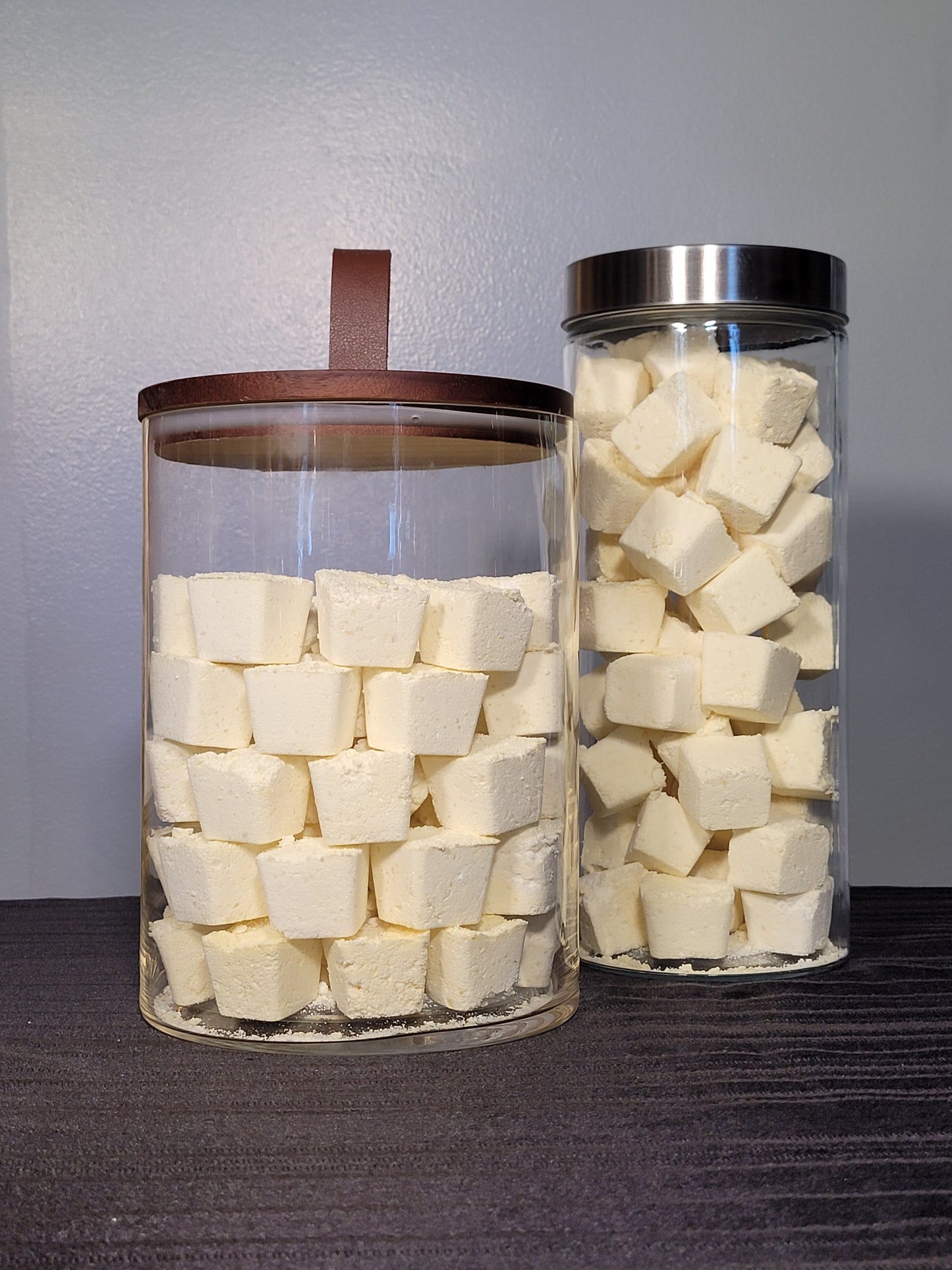 Nana Mary's Dishwashing Pods